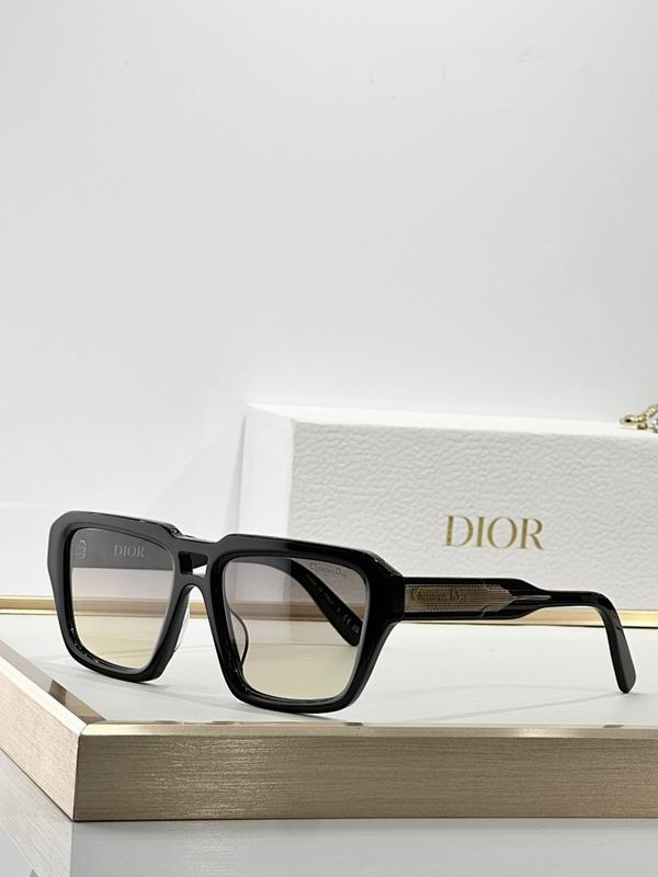 Dior Sunglasses ID:20260410-858